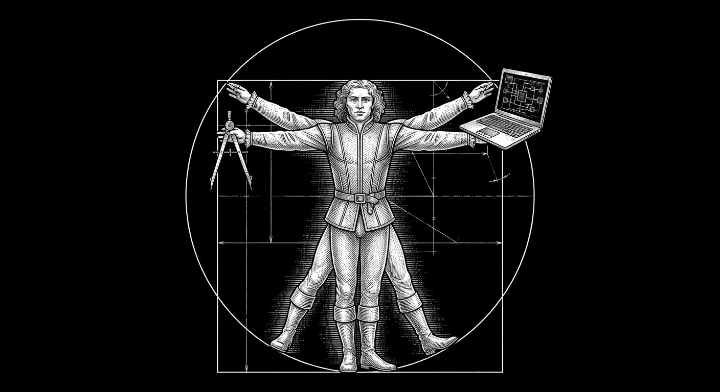 Bottom section visual