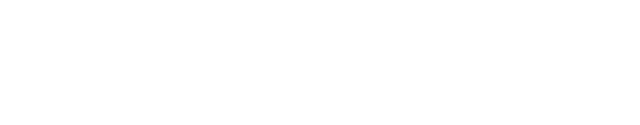 Kodebusters