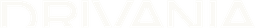Drivania