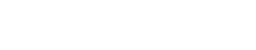 Kodebusters Logo